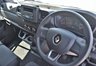 USED 2022 72 RENAULT MASTER 2.3 MM 35 DCI BUSINESS PLUS MANUAL L2 MWB 135 BHP EURO 6 AS NEW ONLY 3050 MILES
