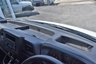 USED 2022 72 RENAULT MASTER 2.3 MM 35 DCI BUSINESS PLUS MANUAL L2 MWB 135 BHP EURO 6 AS NEW ONLY 3050 MILES