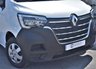USED 2022 72 RENAULT MASTER 2.3 MM 35 DCI BUSINESS PLUS MANUAL L2 MWB 135 BHP EURO 6 AS NEW ONLY 3050 MILES