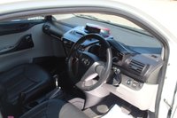 USED 2011 11 TOYOTA IQ 1.3 VVT-I IQ3 3d 97 BHP VIEW AND RESERVE ONLINE OR CALL 01527-853940 FOR MORE INFO.
