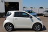 USED 2011 11 TOYOTA IQ 1.3 VVT-I IQ3 3d 97 BHP VIEW AND RESERVE ONLINE OR CALL 01527-853940 FOR MORE INFO.