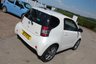 USED 2011 11 TOYOTA IQ 1.3 VVT-I IQ3 3d 97 BHP VIEW AND RESERVE ONLINE OR CALL 01527-853940 FOR MORE INFO.