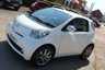 USED 2011 11 TOYOTA IQ 1.3 VVT-I IQ3 3d 97 BHP VIEW AND RESERVE ONLINE OR CALL 01527-853940 FOR MORE INFO.