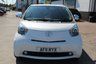 USED 2011 11 TOYOTA IQ 1.3 VVT-I IQ3 3d 97 BHP VIEW AND RESERVE ONLINE OR CALL 01527-853940 FOR MORE INFO.