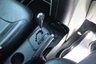 USED 2011 11 TOYOTA IQ 1.3 VVT-I IQ3 3d 97 BHP VIEW AND RESERVE ONLINE OR CALL 01527-853940 FOR MORE INFO.