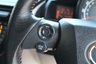USED 2011 11 TOYOTA IQ 1.3 VVT-I IQ3 3d 97 BHP VIEW AND RESERVE ONLINE OR CALL 01527-853940 FOR MORE INFO.