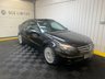 USED 2008 58 MERCEDES-BENZ CLC CLASS 1.8 CLC200 KOMPRESSOR SPORT 3d 184 BHP SERVICE HISTORY / LOW MILES / BT