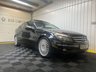 USED 2008 58 MERCEDES-BENZ CLC CLASS 1.8 CLC200 KOMPRESSOR SPORT 3d 184 BHP SERVICE HISTORY / LOW MILES / BT