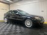 USED 2008 58 MERCEDES-BENZ CLC CLASS 1.8 CLC200 KOMPRESSOR SPORT 3d 184 BHP SERVICE HISTORY / LOW MILES / BT