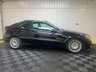 USED 2008 58 MERCEDES-BENZ CLC CLASS 1.8 CLC200 KOMPRESSOR SPORT 3d 184 BHP SERVICE HISTORY / LOW MILES / BT