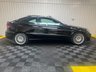 USED 2008 58 MERCEDES-BENZ CLC CLASS 1.8 CLC200 KOMPRESSOR SPORT 3d 184 BHP SERVICE HISTORY / LOW MILES / BT