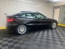 USED 2008 58 MERCEDES-BENZ CLC CLASS 1.8 CLC200 KOMPRESSOR SPORT 3d 184 BHP SERVICE HISTORY / LOW MILES / BT