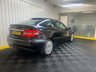 USED 2008 58 MERCEDES-BENZ CLC CLASS 1.8 CLC200 KOMPRESSOR SPORT 3d 184 BHP SERVICE HISTORY / LOW MILES / BT