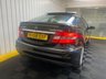 USED 2008 58 MERCEDES-BENZ CLC CLASS 1.8 CLC200 KOMPRESSOR SPORT 3d 184 BHP SERVICE HISTORY / LOW MILES / BT
