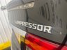 USED 2008 58 MERCEDES-BENZ CLC CLASS 1.8 CLC200 KOMPRESSOR SPORT 3d 184 BHP SERVICE HISTORY / LOW MILES / BT