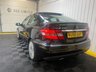 USED 2008 58 MERCEDES-BENZ CLC CLASS 1.8 CLC200 KOMPRESSOR SPORT 3d 184 BHP SERVICE HISTORY / LOW MILES / BT