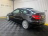 USED 2008 58 MERCEDES-BENZ CLC CLASS 1.8 CLC200 KOMPRESSOR SPORT 3d 184 BHP SERVICE HISTORY / LOW MILES / BT
