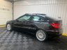 USED 2008 58 MERCEDES-BENZ CLC CLASS 1.8 CLC200 KOMPRESSOR SPORT 3d 184 BHP SERVICE HISTORY / LOW MILES / BT
