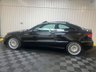 USED 2008 58 MERCEDES-BENZ CLC CLASS 1.8 CLC200 KOMPRESSOR SPORT 3d 184 BHP SERVICE HISTORY / LOW MILES / BT