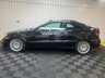 USED 2008 58 MERCEDES-BENZ CLC CLASS 1.8 CLC200 KOMPRESSOR SPORT 3d 184 BHP SERVICE HISTORY / LOW MILES / BT