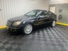 USED 2008 58 MERCEDES-BENZ CLC CLASS 1.8 CLC200 KOMPRESSOR SPORT 3d 184 BHP SERVICE HISTORY / LOW MILES / BT