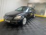 USED 2008 58 MERCEDES-BENZ CLC CLASS 1.8 CLC200 KOMPRESSOR SPORT 3d 184 BHP SERVICE HISTORY / LOW MILES / BT