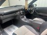 USED 2008 58 MERCEDES-BENZ CLC CLASS 1.8 CLC200 KOMPRESSOR SPORT 3d 184 BHP SERVICE HISTORY / LOW MILES / BT