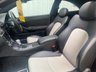 USED 2008 58 MERCEDES-BENZ CLC CLASS 1.8 CLC200 KOMPRESSOR SPORT 3d 184 BHP SERVICE HISTORY / LOW MILES / BT
