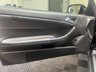 USED 2008 58 MERCEDES-BENZ CLC CLASS 1.8 CLC200 KOMPRESSOR SPORT 3d 184 BHP SERVICE HISTORY / LOW MILES / BT