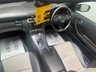 USED 2008 58 MERCEDES-BENZ CLC CLASS 1.8 CLC200 KOMPRESSOR SPORT 3d 184 BHP SERVICE HISTORY / LOW MILES / BT