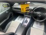 USED 2008 58 MERCEDES-BENZ CLC CLASS 1.8 CLC200 KOMPRESSOR SPORT 3d 184 BHP SERVICE HISTORY / LOW MILES / BT