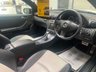 USED 2008 58 MERCEDES-BENZ CLC CLASS 1.8 CLC200 KOMPRESSOR SPORT 3d 184 BHP SERVICE HISTORY / LOW MILES / BT