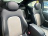 USED 2008 58 MERCEDES-BENZ CLC CLASS 1.8 CLC200 KOMPRESSOR SPORT 3d 184 BHP SERVICE HISTORY / LOW MILES / BT