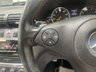 USED 2008 58 MERCEDES-BENZ CLC CLASS 1.8 CLC200 KOMPRESSOR SPORT 3d 184 BHP SERVICE HISTORY / LOW MILES / BT