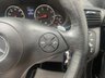 USED 2008 58 MERCEDES-BENZ CLC CLASS 1.8 CLC200 KOMPRESSOR SPORT 3d 184 BHP SERVICE HISTORY / LOW MILES / BT