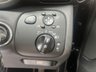 USED 2008 58 MERCEDES-BENZ CLC CLASS 1.8 CLC200 KOMPRESSOR SPORT 3d 184 BHP SERVICE HISTORY / LOW MILES / BT