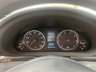 USED 2008 58 MERCEDES-BENZ CLC CLASS 1.8 CLC200 KOMPRESSOR SPORT 3d 184 BHP SERVICE HISTORY / LOW MILES / BT