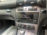 USED 2008 58 MERCEDES-BENZ CLC CLASS 1.8 CLC200 KOMPRESSOR SPORT 3d 184 BHP SERVICE HISTORY / LOW MILES / BT