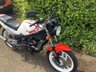 USED 1987 E YAMAHA RZ250 R Roadster Retro Classic Very nice roadster retro classic