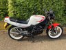 USED 1987 E YAMAHA RZ250 R Roadster Retro Classic Very nice roadster retro classic