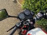 USED 1987 E YAMAHA RZ250 R Roadster Retro Classic Very nice roadster retro classic