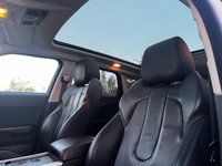 USED 2013 63 LAND ROVER RANGE ROVER EVOQUE 2.2 SD4 PURE TECH 5d 190 BHP 
