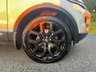 USED 2013 63 LAND ROVER RANGE ROVER EVOQUE 2.2 SD4 PURE TECH 5d 190 BHP 