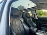 USED 2013 63 LAND ROVER RANGE ROVER EVOQUE 2.2 SD4 PURE TECH 5d 190 BHP 