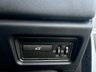 USED 2013 63 LAND ROVER RANGE ROVER EVOQUE 2.2 SD4 PURE TECH 5d 190 BHP 