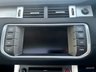 USED 2013 63 LAND ROVER RANGE ROVER EVOQUE 2.2 SD4 PURE TECH 5d 190 BHP 