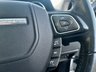 USED 2013 63 LAND ROVER RANGE ROVER EVOQUE 2.2 SD4 PURE TECH 5d 190 BHP 