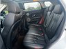USED 2013 63 LAND ROVER RANGE ROVER EVOQUE 2.2 SD4 PURE TECH 5d 190 BHP 