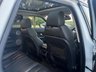 USED 2013 63 LAND ROVER RANGE ROVER EVOQUE 2.2 SD4 PURE TECH 5d 190 BHP 