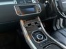 USED 2013 63 LAND ROVER RANGE ROVER EVOQUE 2.2 SD4 PURE TECH 5d 190 BHP 